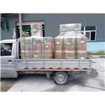 (S)-2-Aminobutyramide hydrochloride