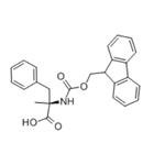 FMOC-ALPHA-METHYL-L-PHE
