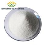 10405-02-4 Trospium chloride