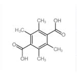 2,3,5,6-tetramethylterephthalic acid