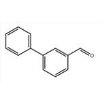 3-Phenylbenzaldehyde