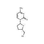 7481-89-2 Zalcitabine