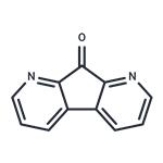 54078-29-4 1,8-Diazafluoren-9-one