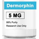 dermorphin