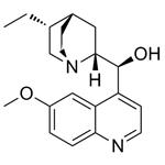 Hydroquinidine