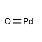 Palladium(II) oxide