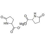 magnesium 2-oxopyrrolidine-5-carboxylate