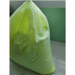 Dipalmitoyl hydroxyproline