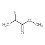 Methyl 2-Fluoropropanoate