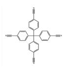4,4',4'',4'''-methanetetrayltetrabenzonitrile