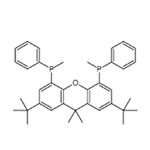 3-(TRIFLUOROMETHYL)PHENYLHYDRAZINEHYDROCHLORIDE