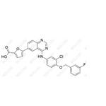 Lapatinib Impurity 4