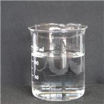 Triethylene glycol diacrylate 
