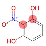 2-Nitroresorcinol