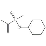 1-methylcyclohexyl methacrylate