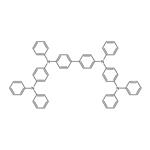 N,N'-Bis[4-(diphenylamino)phenyl]-N,N'-diphenylbenzidine
