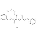 H-LYS(Z)-OBZL HCL