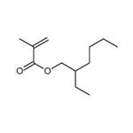 poly(2-ethylhexyl methacrylate)