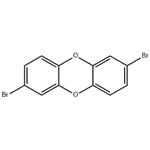 2,7-DIBROMODIBENZO-PARA-DIOXIN