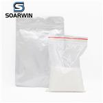 Biotinoyl Tripeptide-1