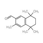 2-Naphthalenecarboxaldehyde,5,6,7,8-tetrahydro-3,5,5,8,8-pentamethyl-