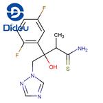 1-(tert-butyl)-3-((5-chloro-3-(hydroxymethyl)pyridin-2-yl)methyl)-1,3-dihydro-2H-pyrrolo[2,3-b]pyridin-2-one