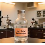Iso-Octyl Methacrylate