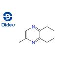 2,3-Diethyl-5-methylpyrazine