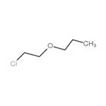 1-(2-Chloroethoxy)propane