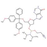DMT-dI Phosphoramidite