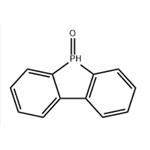 5H-Benzo[b]phosphindole, 5-oxide pictures