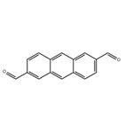 anthracene-2,6-dicarbaldehyde