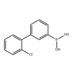 Boronic acid, B-(2'-chloro[1,1'-biphenyl]-3-yl)-