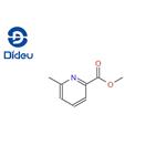 methyl 6-methylpyridine-2-carboxylate
