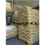 139-05-9 Sodium Cyclamate