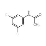 Acetamide,N-(3,5-dichlorophenyl)-