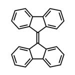 9-(9H-Fluoren-9-yliden)-9H-fluoren