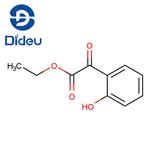 Ethyl 2-(2-hydroxyphenyl)-2-oxoacetate