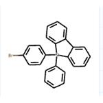 5-(4-Bromophenyl)-5-phenyl-5H-dibenzo[b,d]silole