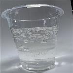 VINYL TERMINATED POLY-PHENYLMETHYLSILOXANE