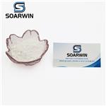 Dipeptide diaminobutyroyl benzylamide diacetate