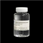 Phenyltris(dimethylsiloxy)silane