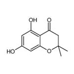 5,7-dihydroxy-2,2-dimethyl-2,3-dihydro-4H-chromen-4-one