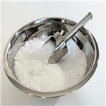 Lidocaine hydrochloride 