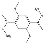 2,5-dimethoxyterephthalohydrazide