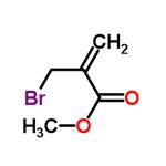 Methyl 2-(bromomethyl)acrylate
