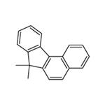 7,7-Dimethyl-7H-benzo[c]fluorene pictures