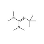 2-TERT-BUTYL-1,1,3,3-TETRAMETHYLGUANIDINE