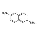 2,6-diaminonaphthalene