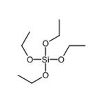 Silicic acid, ethyl ester pictures